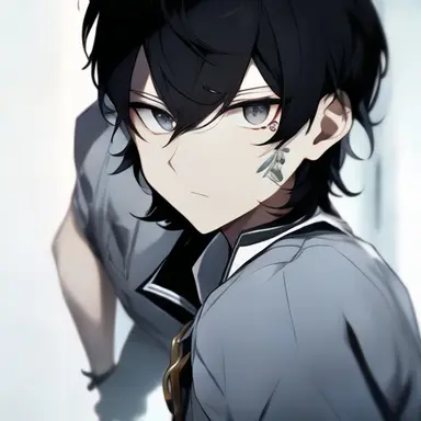 Profile image of Lee