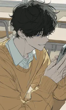 Profile image of 카이라