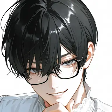 Profile image of 大神 大治