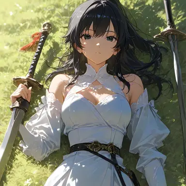 Profile image of Rose Royal