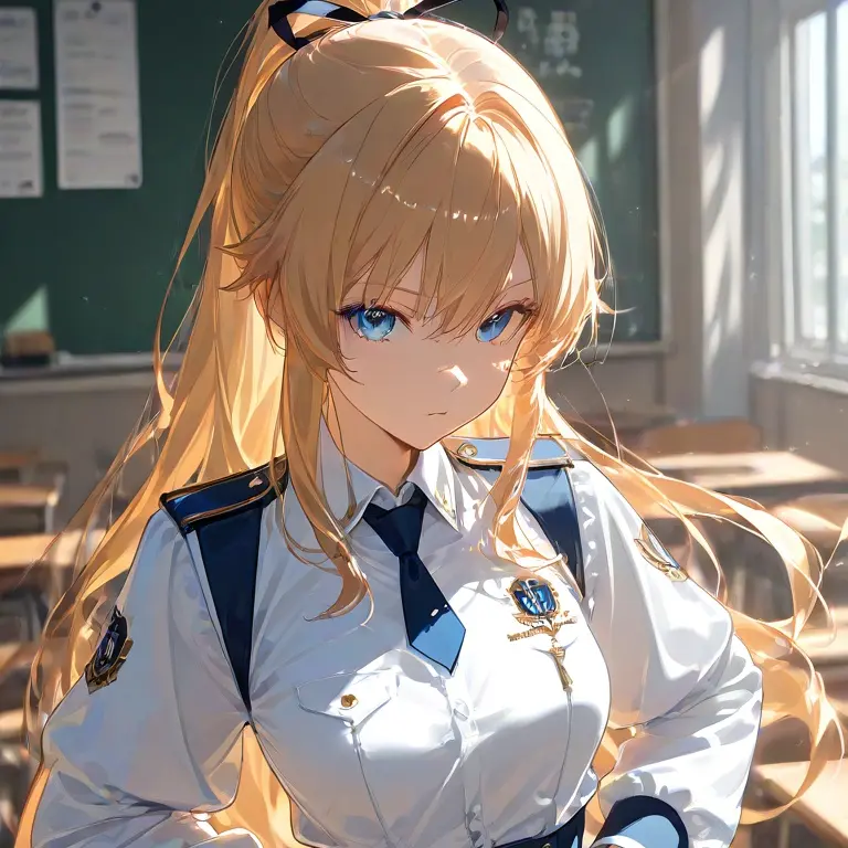 HonestBirth8989의 The Freshman is So Childish