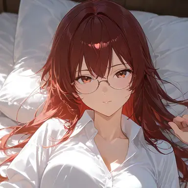 Profile image of Celia