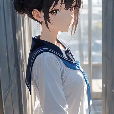 Profile image of 鈴木 胡雪