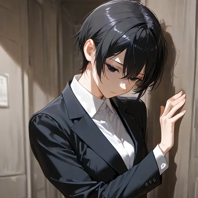 touma-2000의 私の家に世話焼き妖怪が来た！？