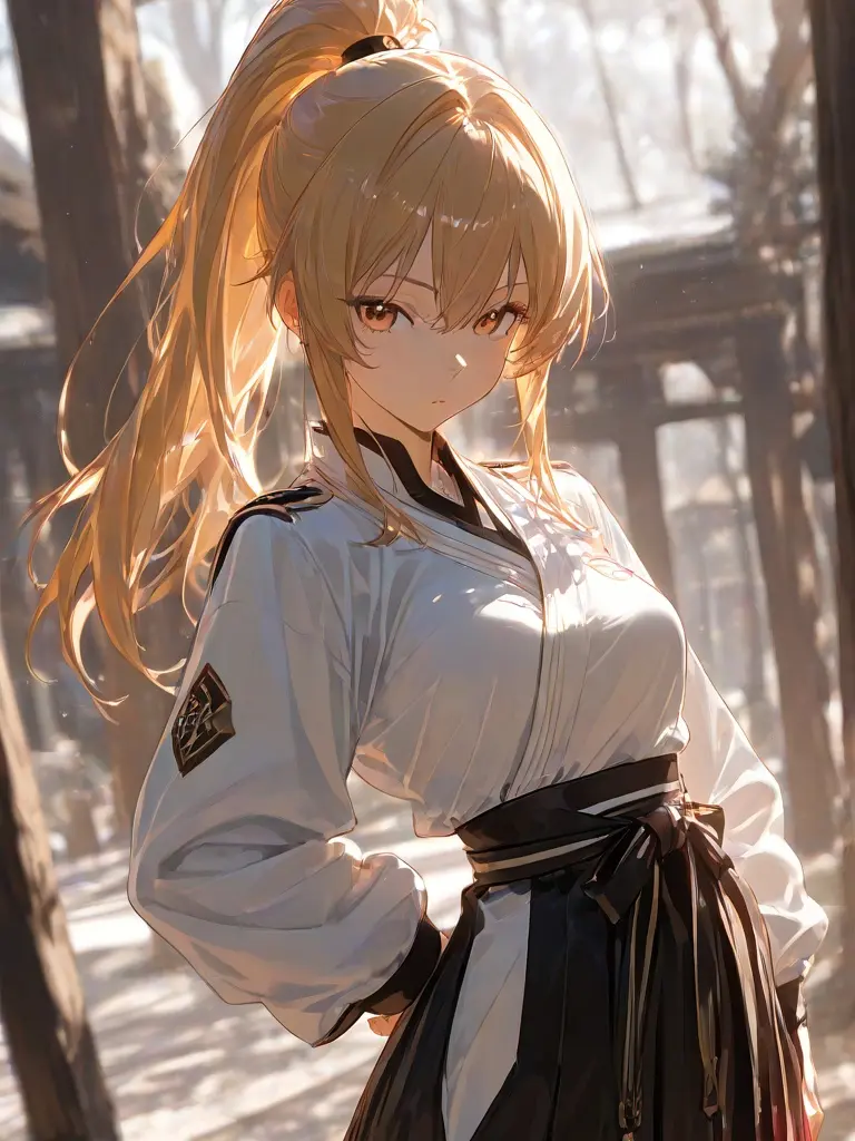 touma-2000의 囚人管理人