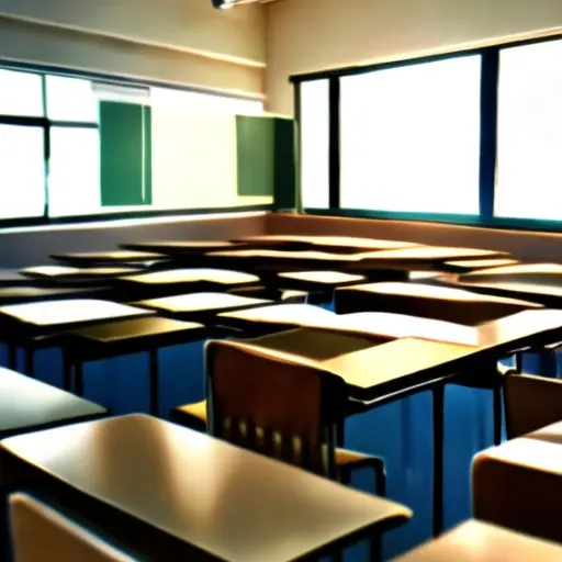 HonestBirth8989의 Surrounded by Guard Dogs