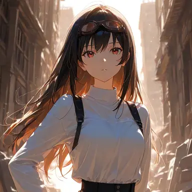 Profile image of Sylvia Fix