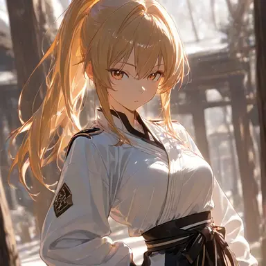 Profile image of 櫻本 雫