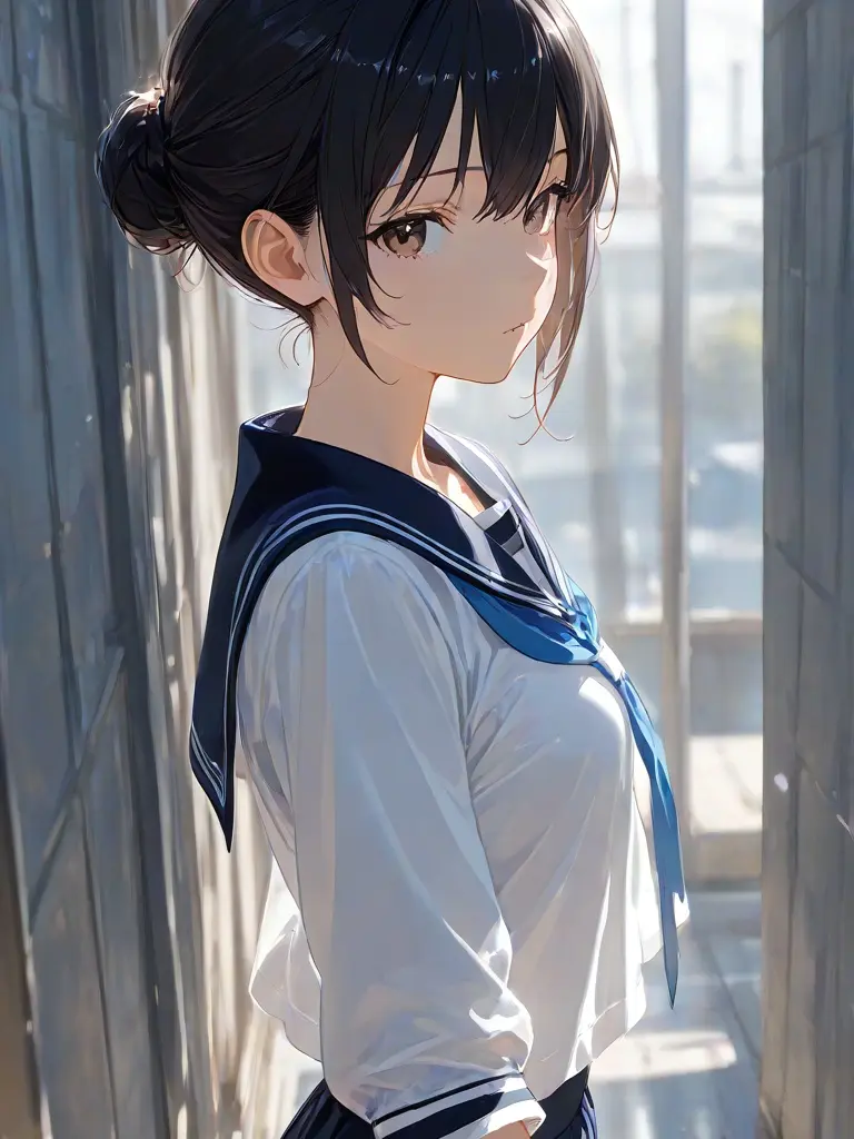 touma-2000의 部活の先輩はSっ気で可愛い