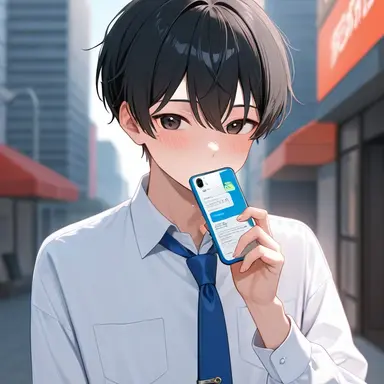 Profile image of Alex