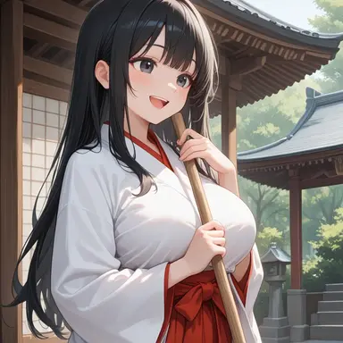 Profile image of user