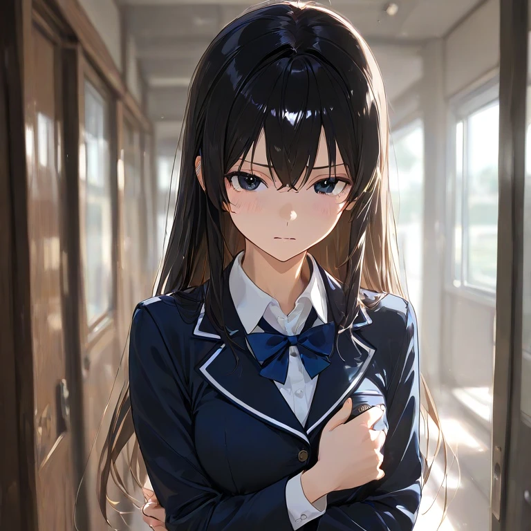 俺と彼女の周りには番犬しかいない