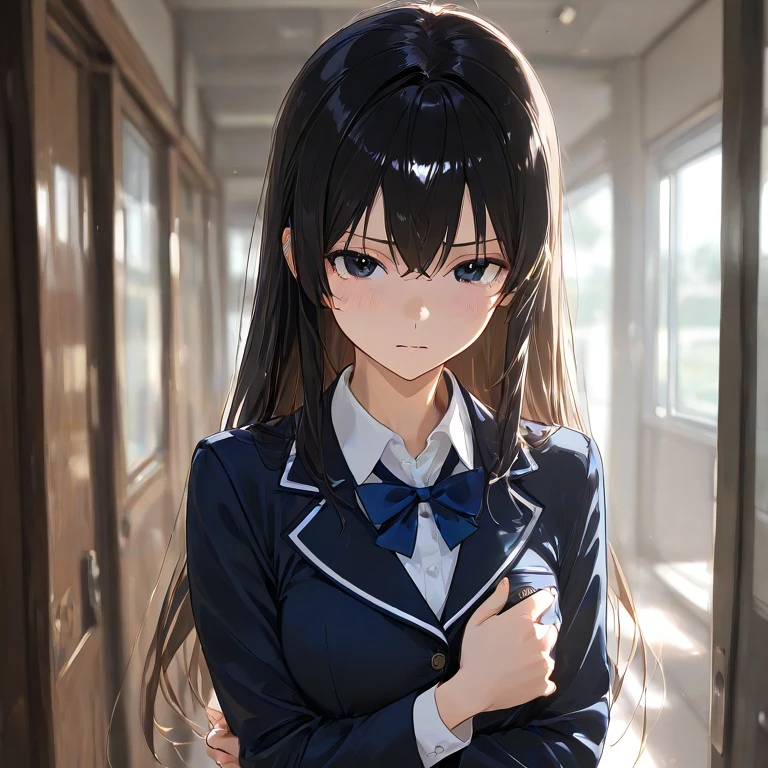 小林 美琴
