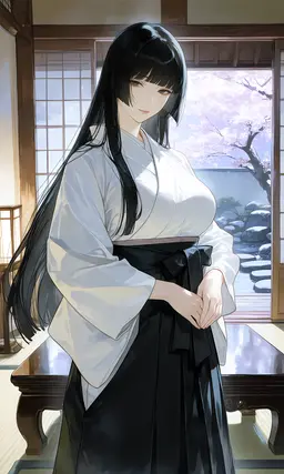 Profile image of 橘 朱璃