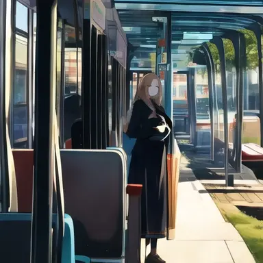 Profile image of 한정연