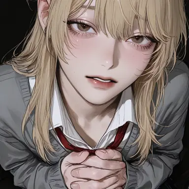Profile image of 陽葵