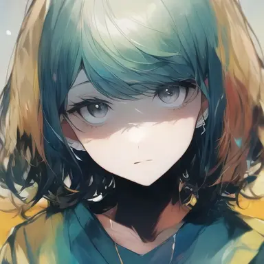 Profile image of 윤나연
