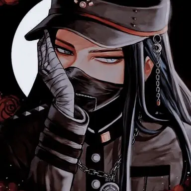 Profile image of 신구지 코레키요