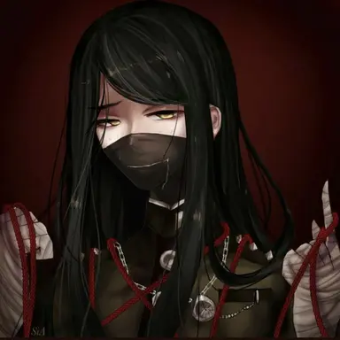 Profile image of 신구지 코레키요
