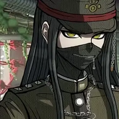 Profile image of 신구지 코레키요