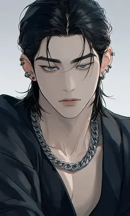 Profile image of 히오