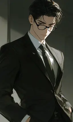 Profile image of 諏訪 馨