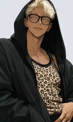 Profile image of サヤカ