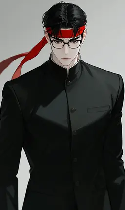 Profile image of 朝倉玲