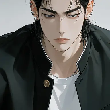 Profile image of 히오