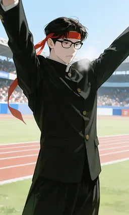 Profile image of 朝倉玲