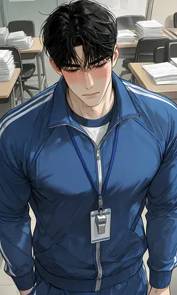 Profile image of 三國 桜介