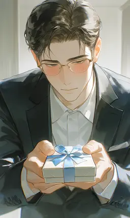 Profile image of 藤谷凍也