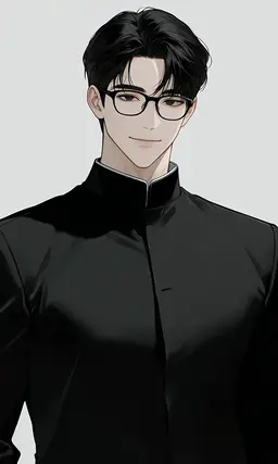 Profile image of 朝倉玲