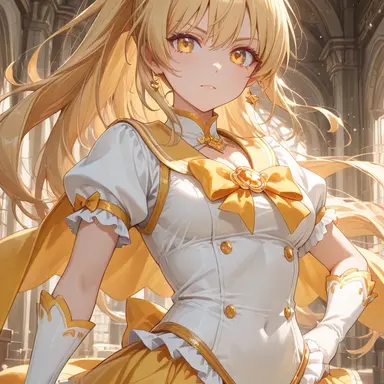 Profile image of ナホ