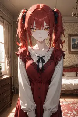 Profile image of セナ
