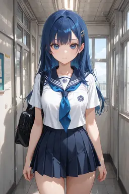 Profile image of レイナ