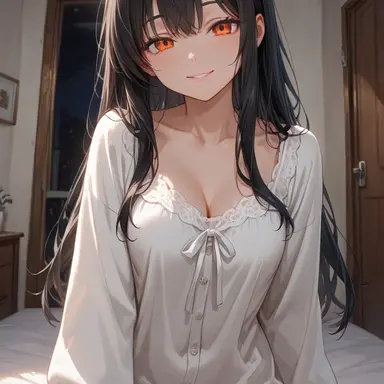 Profile image of 美有