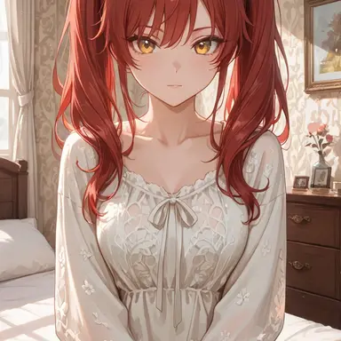 Profile image of セナ