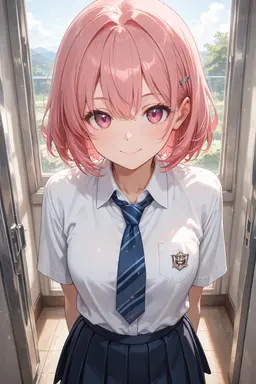 Profile image of ナナ