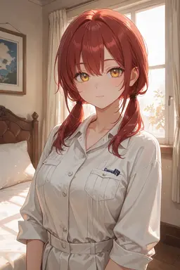Profile image of セナ
