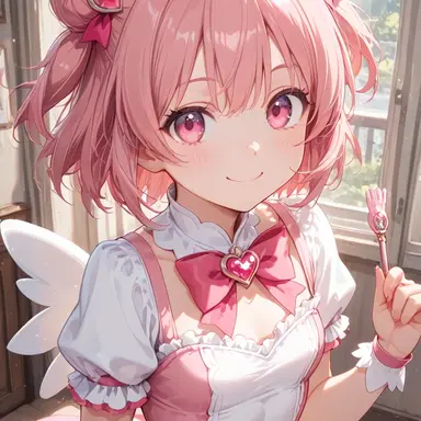 Profile image of ナナ