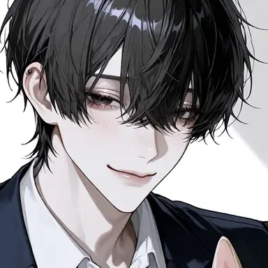 Profile image of つばさ
