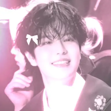 Profile image of Seungmin