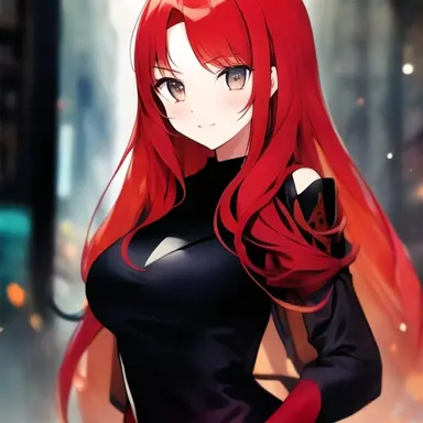 Profile image of ヒメコ
