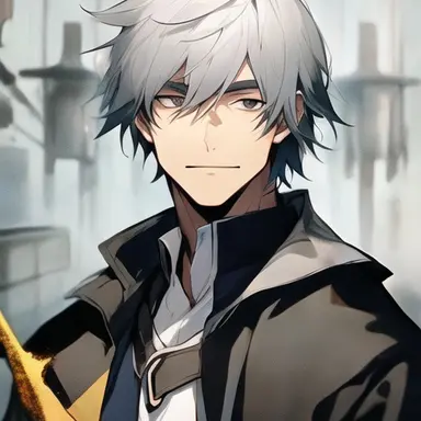 Profile image of カイルス