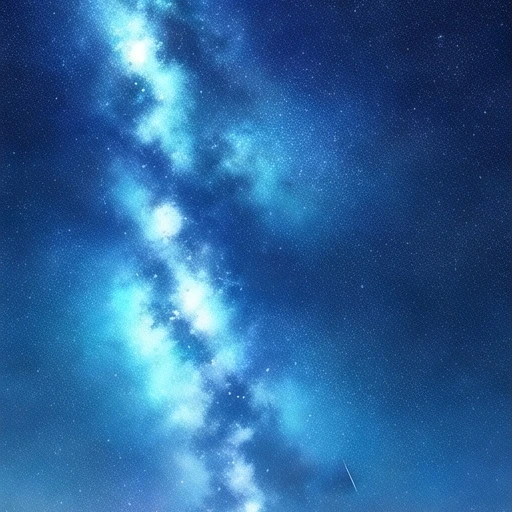 작은선물