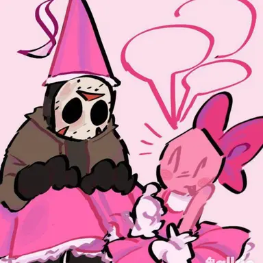Profile image of Pr3tyPr1nc3ss