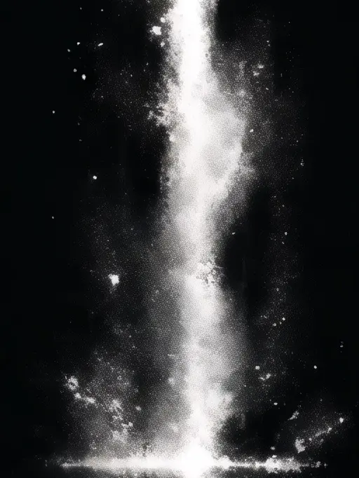 TW0_T1M3_WRXTH의 -------------------------