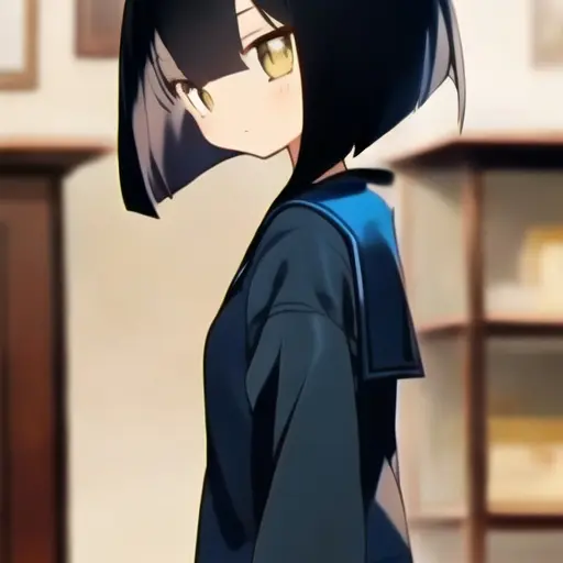 GrassyBasil4546의 オムツ