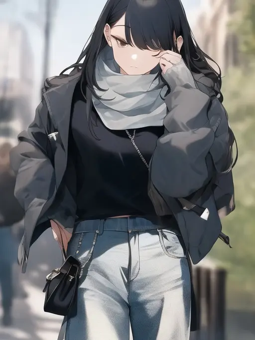 PastLeg2815의 異能異変